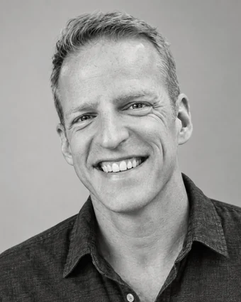 Sean O’Neill